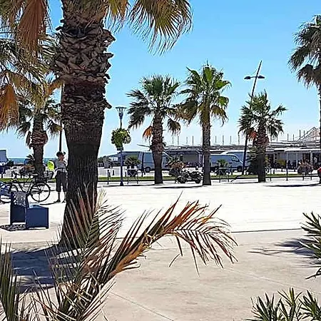 Bambou Nature Hébergement de vacances
