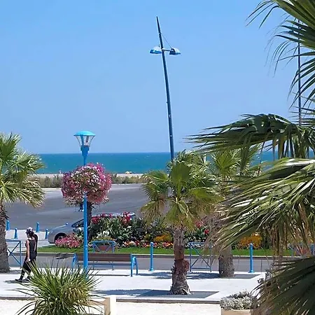 Bambou Nature Hébergement de vacances